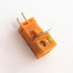 Terminal Block 2Pin 3.96 Chân Thẳng